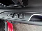 2024-hyundai-i20-10-t-gdi-premium-dct-small-20