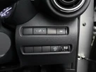 2023-nissan-juke-10-dig-t-n-connecta-small-39
