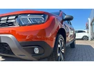 2024-dacia-duster-13-tce-journey-130bhp-1332cc-small-22