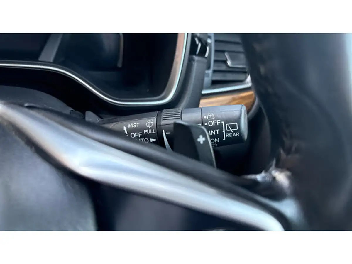 2021-honda-cr-v-20-i-mmd-sr-4wd-big-27