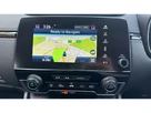 2021-honda-cr-v-20-i-mmd-sr-4wd-small-38