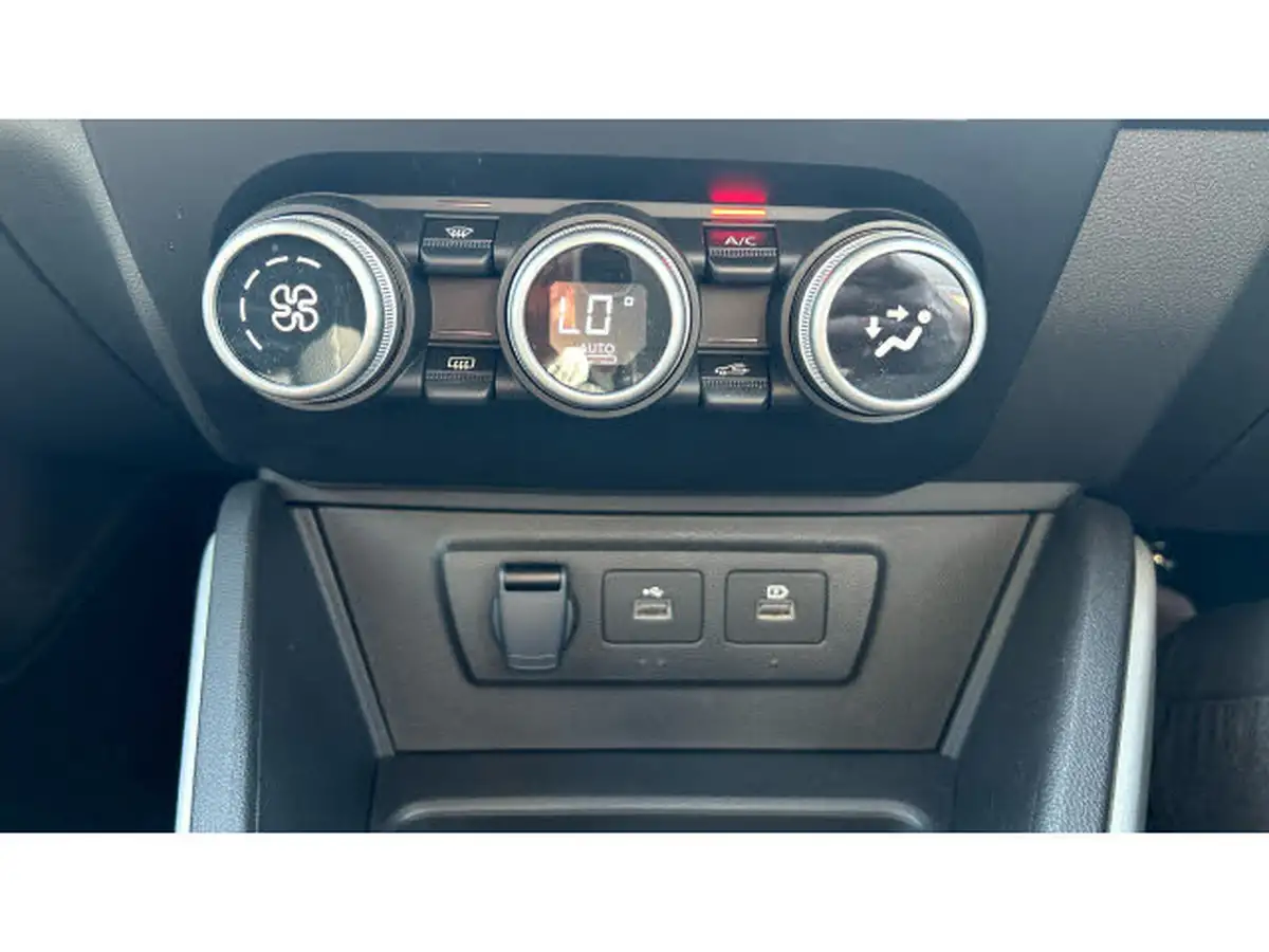 2024-dacia-duster-13-tce-journey-130bhp-1332cc-big-39