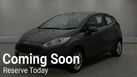 2015-ford-fiesta-125-zetec-3d-small-0
