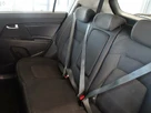 2014-kia-sportage-17-crdi-1-small-18