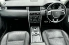 2017-land-rover-discovery-sport-20sd4-hse-dynamic-lux-small-5