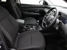 2024-hyundai-tucson-16-t-gdi-se-connect-150ps-small-30