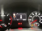 2017-kia-sportage-17crdi-3-114bhp-small-26