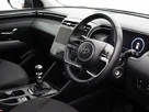 2024-hyundai-tucson-16-t-gdi-se-connect-150ps-small-6