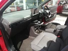 2023-mg-mg4-e-se-ev-203ps-long-small-4