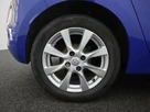 2021-vauxhall-corsa-12i-se-premium-small-6