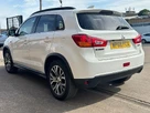2018-mitsubishi-asx-16d-4-small-5