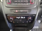 2021-suzuki-vitara-14-boosterjet-sz4-small-17