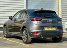 2019-mazda-cx-3-20-sport-nav-121ps-2wdss-auto-small-9