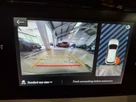 2021-vauxhall-mokka-12-elite-nav-130ps-auto-small-20