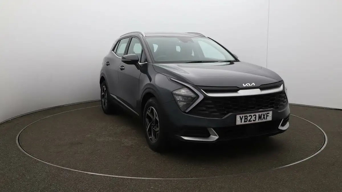 2023-kia-sportage-16-t-gdi-2-148bhp-big-41