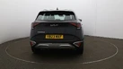 2023-kia-sportage-16-t-gdi-2-148bhp-small-56