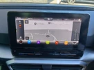 2021-seat-leon-15-tsi-evo-fr-130ps-hatchback-small-7