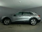 2022-audi-e-tron-55e-technik-station-wagon-small-4