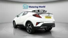 2022-toyota-c-hr-20-vvt-i-design-small-4