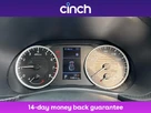 2021-nissan-juke-10-dig-t-acenta-dct-small-17