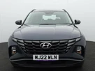 2022-hyundai-tucson-16-t-gdi-se-connect-150ps-small-1