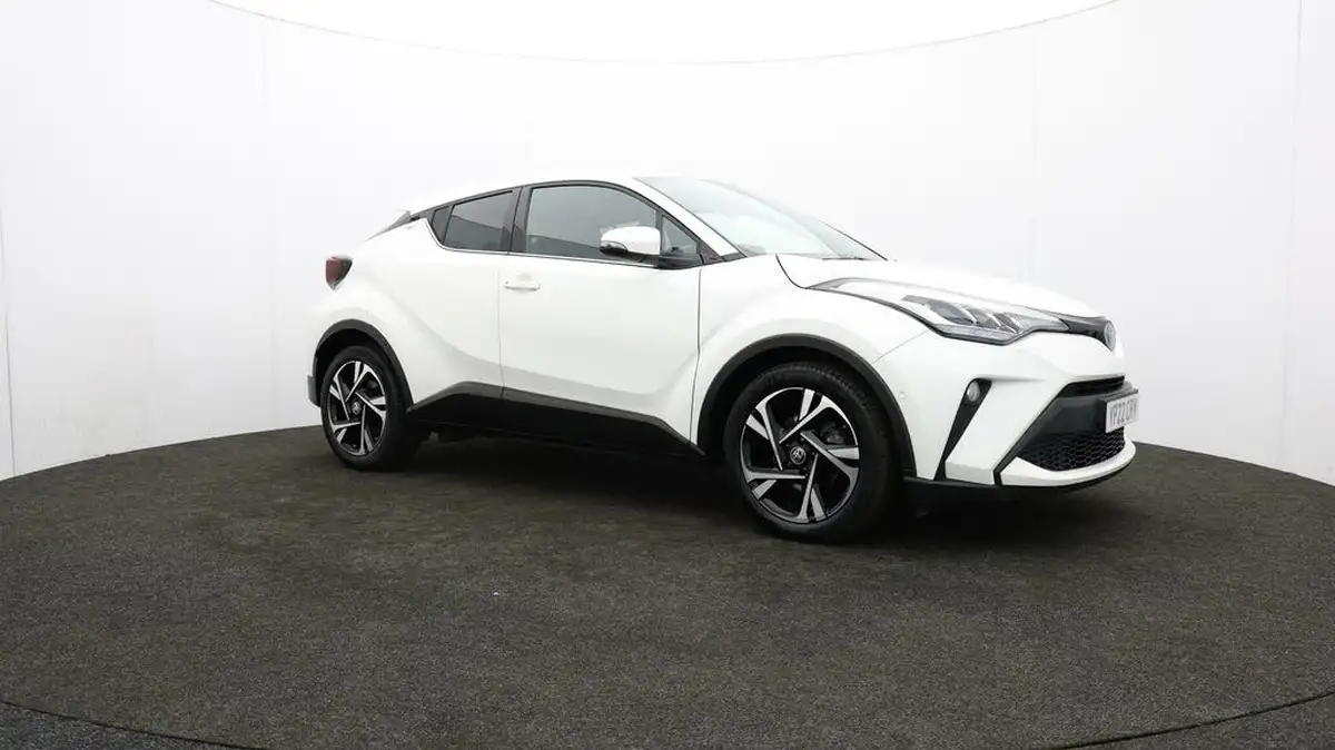 2022-toyota-c-hr-20-vvt-i-design-big-45