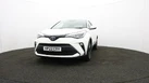 2022-toyota-c-hr-20-vvt-i-design-small-56