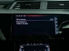 2022-audi-e-tron-55e-technik-station-wagon-small-28