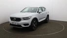 2022-volvo-xc40-20-b4-inscription-awd-small-27