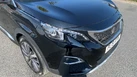 2019-peugeot-3008-suv-15-bluehdi-gt-line-premium-eat8-small-46