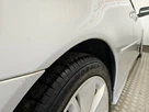 2010-saab-9-3-small-9