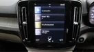 2022-volvo-xc40-20-b4-inscription-awd-small-11