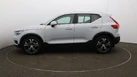 2022-volvo-xc40-20-b4-inscription-awd-small-55