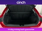 2021-seat-leon-10-tsi-evo-fr-hatchback-small-20