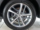 2021-mg-hs-15t-gdi-exclusive-162ps-dct-small-13