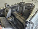 2010-saab-9-3-small-37