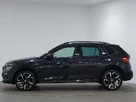 2024-skoda-kamiq-10-tsi-monte-carlo-116ps-dsg-small-3