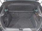 2024-skoda-kamiq-10-tsi-monte-carlo-116ps-dsg-small-7