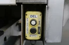 2021-maxus-deliver-9-small-18