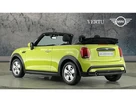 2022-mini-cooper-15-cooper-classic-convertible-2d-auto-small-1