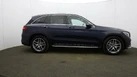 2018-mercedes-benz-glc-class-21d-glc220d-amg-line-premiumss-station-wagon-5d-small-53