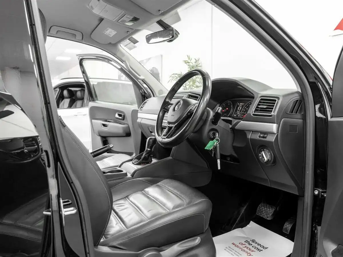 2019-volkswagen-amarok-big-13