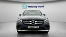 2018-mercedes-benz-glc-class-21d-glc220d-amg-line-premiumss-station-wagon-5d-small-1