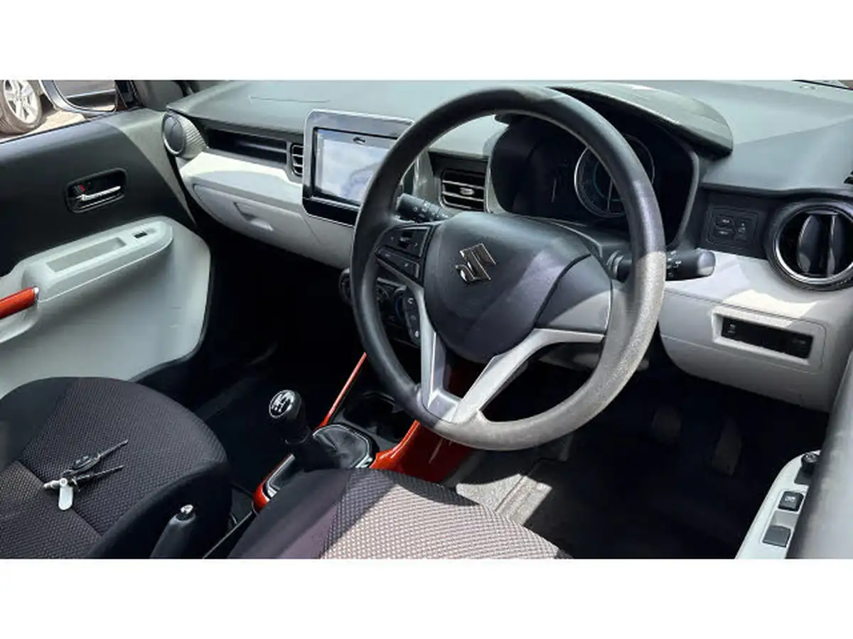 2018-suzuki-ignis-12-dualjet-sz-t-big-5