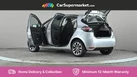 2020-renault-zoe-e-i-gt-line-rapid-charge-small-9