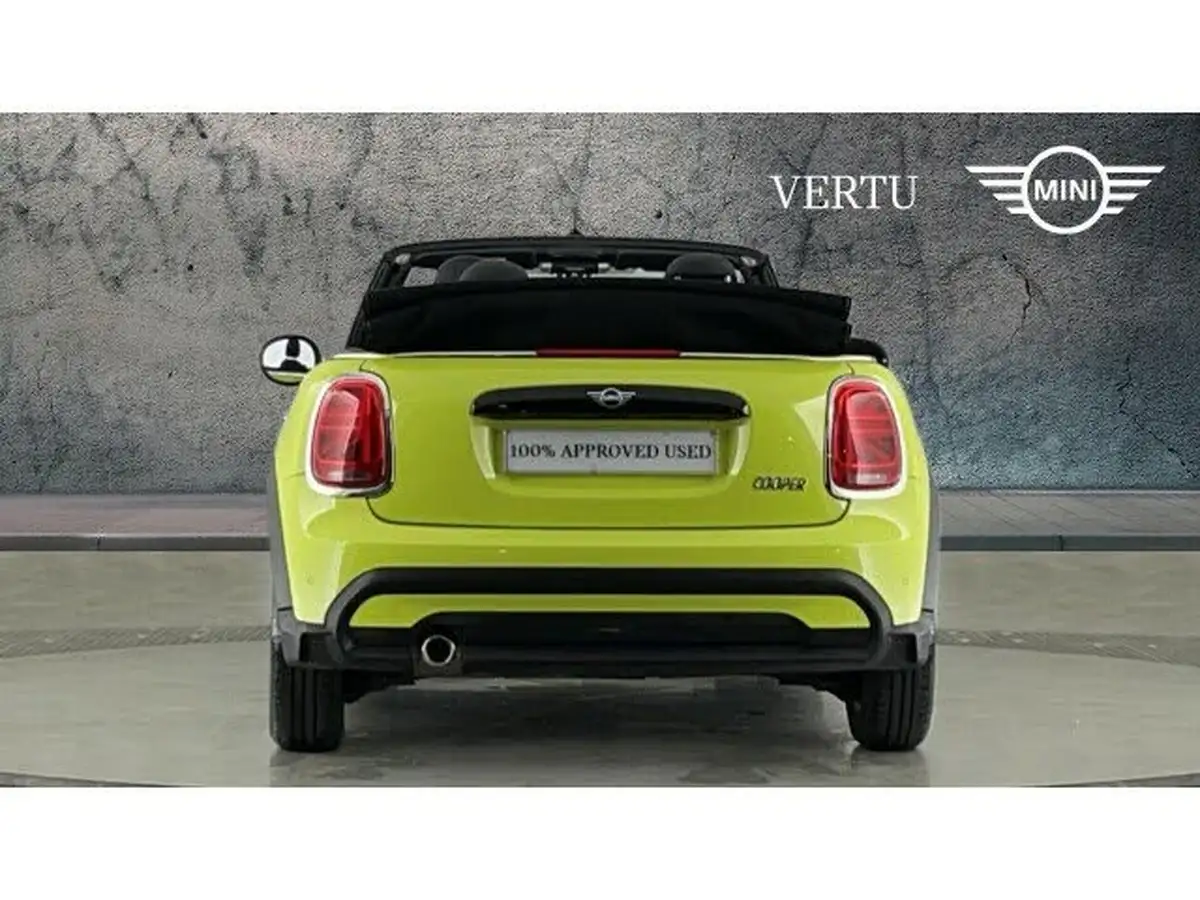 2022-mini-cooper-15-cooper-classic-convertible-2d-auto-big-14