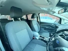 2014-ford-c-max-20tdci-titanium-powershift-small-26