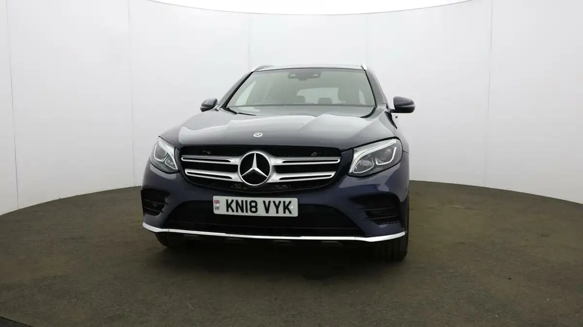 2018-mercedes-benz-glc-class-21d-glc220d-amg-line-premiumss-station-wagon-5d-big-42