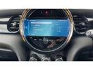 2022-mini-cooper-15-cooper-classic-convertible-2d-auto-small-53