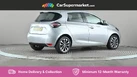2020-renault-zoe-e-i-gt-line-rapid-charge-small-5